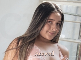 Anaweil