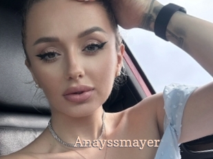 Anayssmayer