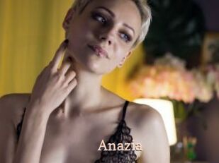 Anazia