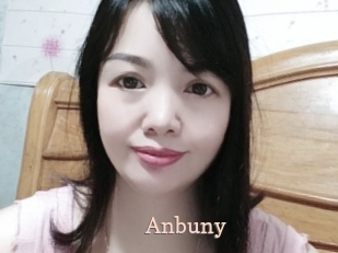 Anbuny