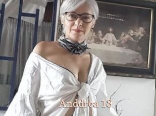 Anddrea_18