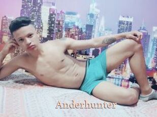 Anderhunter