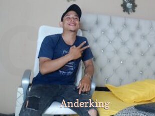 Anderking