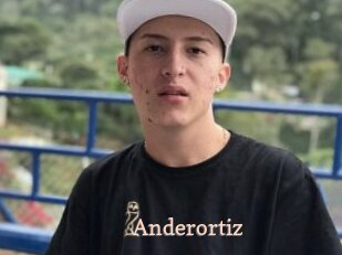 Anderortiz