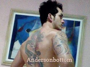 Andersonbottom