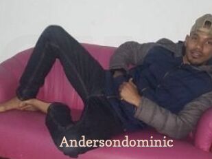 Anderson_dominic