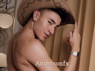 Andersonfx