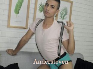 Andersteven
