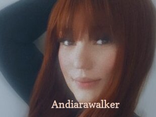 Andiarawalker
