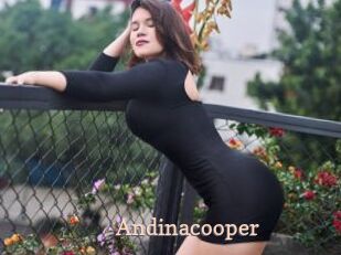 Andinacooper