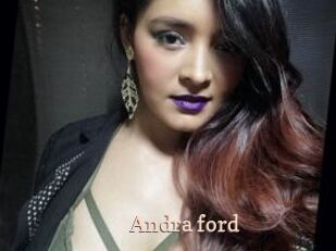Andra_ford