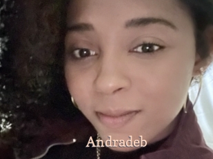 Andradeb