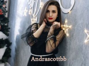 Andrascottbb