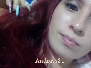 Andrass21
