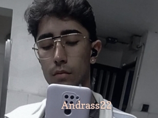 Andrass22