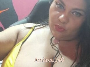 Andrea140