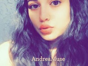 AndreaMuse