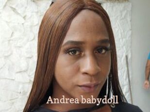 Andrea_babydoll