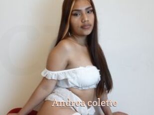 Andrea_colette