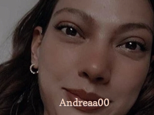 Andreaa00