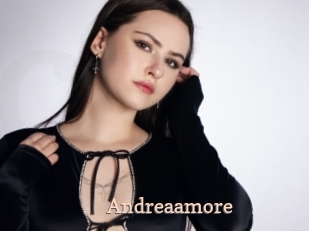 Andreaamore