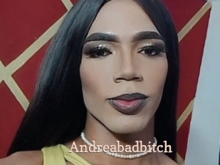 Andreabadbitch