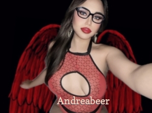 Andreabeer