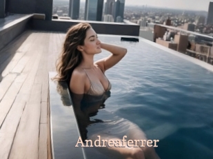 Andreaferrer