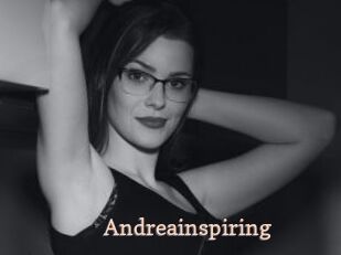 Andreainspiring