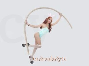 Andrealadyts