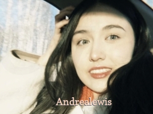 Andrealewis