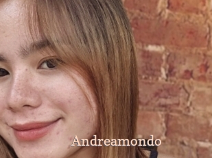 Andreamondo