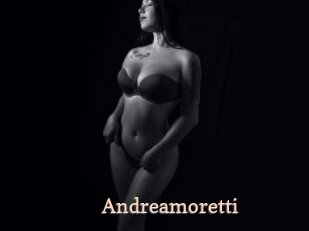 Andreamoretti