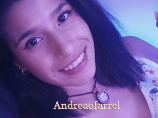 Andreaofarrel