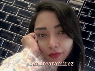 Andrearamirez