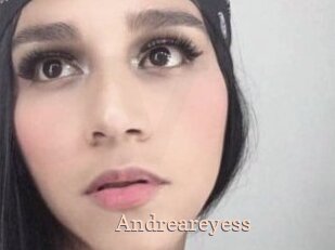 Andreareyess