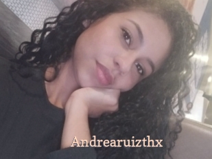 Andrearuizthx