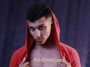 Andreasjaco