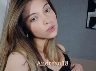 Andreau18