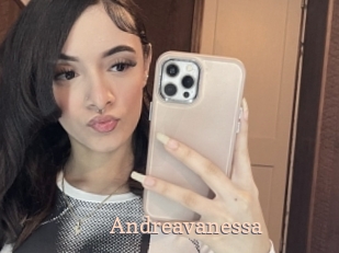 Andreavanessa