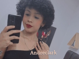 Andreclark