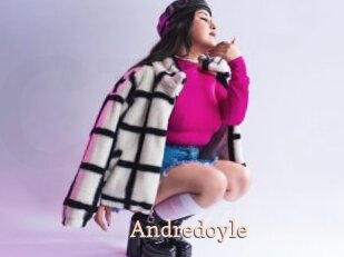 Andredoyle