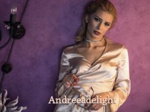 Andreeadelight