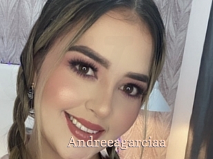 Andreeagarciaa