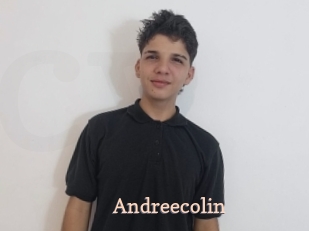 Andreecolin