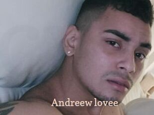 Andreew_lovee
