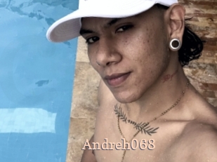 Andreh068