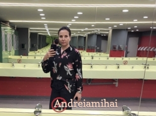 Andreiamihai