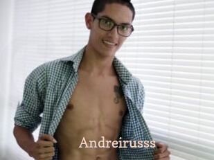 Andreirusss
