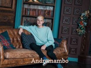 Andremambo